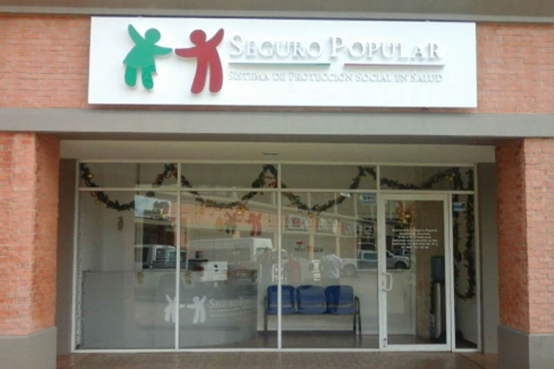 HTML5 Bootstrap Template by colorlib.com