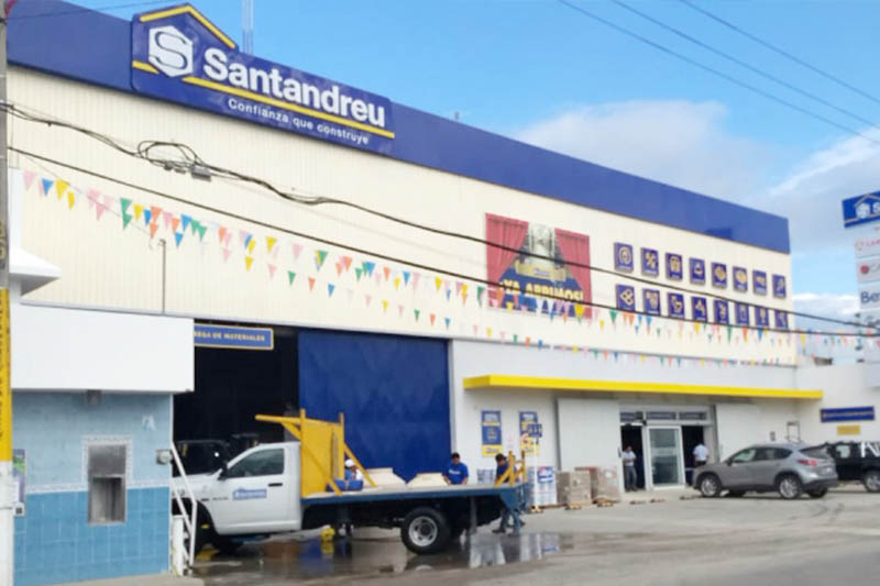 HTML5 Bootstrap Template by colorlib.com